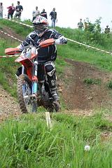 CrossCountry Boučí 25.5.2008 203